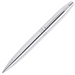 CROSS Calais Ballpoint - Lustrous Chrome