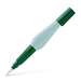 FABER-CASTELL Art and Graphic Waterbrush - Refillable