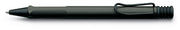 LAMY Safari Ballpoint Pen - Charcoal