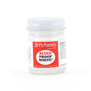 DR PH MARTINS Bleed-Proof White - 29.5mL