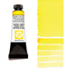 DANIEL SMITH Watercolour - 15mL - Aureolin