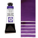 DANIEL SMITH Watercolour - 15mL - Carbazole Violet