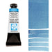 DANIEL SMITH Watercolour - 15mL - Cerulean Blue Chromium