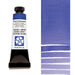 DANIEL SMITH Watercolour - 15mL - French Ultramarine (PB29)