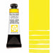 DANIEL SMITH Watercolour - 15mL - Hansa Yellow Medium