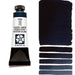 DANIEL SMITH Watercolour - 15mL - Indigo 