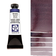 DANIEL SMITH Watercolour - 15mL - Moonglow 