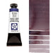DANIEL SMITH Watercolour - 15mL - Moonglow 