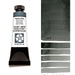DANIEL SMITH Watercolour - 15mL - Payne's Grey