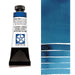 DANIEL SMITH Watercolour - 15mL - Phthalo Blue