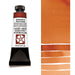 DANIEL SMITH Watercolour - 15mL - Quinacridone Burnt Orange