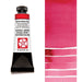 DANIEL SMITH Watercolour - 15mL - Quinacridone Rose