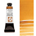 DANIEL SMITH Watercolour - 15mL - Raw Sienna