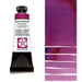 DANIEL SMITH Watercolour - 15mL - Rose of Ultramarine