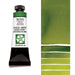 DANIEL SMITH Watercolour - 15mL - Sap Green 