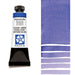 DANIEL SMITH Watercolour - 15mL - Ultramarine Blue