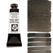 DANIEL SMITH Watercolour - 15mL - Van Dyck Brown