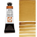 DANIEL SMITH Watercolour - 15mL - Transparent Yellow Oxide