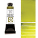 DANIEL SMITH Watercolour - 15mL - Green Gold