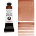 DANIEL SMITH Watercolour - 15mL - Sedona Genuine