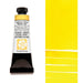 DANIEL SMITH Watercolour - 15mL - Cadmium Yellow Medium Hue 
