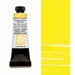 DANIEL SMITH Watercolour - 15mL - Cadmium Yellow Light Hue