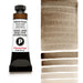 DANIEL SMITH Watercolour - 15mL - Sicklerite Genuine