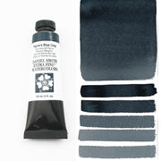 DANIEL SMITH Watercolour - 15mL - Payne's Blue-Gray