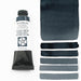 DANIEL SMITH Watercolour - 15mL - Payne's Blue-Gray