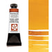 DANIEL SMITH Watercolour - 15mL - Quinacridone Gold (PO48,PY150)