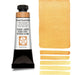 DANIEL SMITH Watercolour - 15mL - Chrome Titanium Yellow