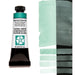 DANIEL SMITH Watercolour - 15mL - Duochrome Green Pearl