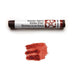 DANIEL SMITH Watercolour - 15mL - Quinacridone Burnt Scarlet