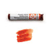 DANIEL SMITH Watercolour Stick - 12mL - Quinacridone Sienna