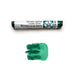 DANIEL SMITH Watercolour Stick - 12mL - Phthalo Green (Yellow Shade)