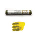 DANIEL SMITH Watercolour Stick - 12mL - Rich Green Gold