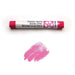 DANIEL SMITH Watercolour Stick - 12mL - Opera Pink