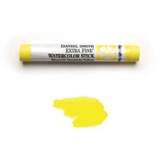 DANIEL SMITH Watercolour Stick - 12mL - Bismuth Vanadate Yellow