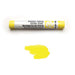 DANIEL SMITH Watercolour Stick - 12mL - Bismuth Vanadate Yellow