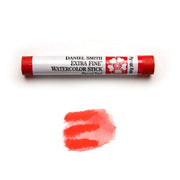 DANIEL SMITH Watercolour Stick - 12mL - Pyrrol Red