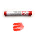 DANIEL SMITH Watercolour Stick - 12mL - Pyrrol Red