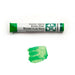DANIEL SMITH Watercolour Stick - 12mL - Permanent Green Light