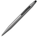 CROSS Tech2 Ballpoint and Stylus - Titanium Grey PVD (Gift Boxed)