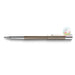 LAMY Scala Rollerball Pen - Titanium