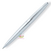 CROSS ATX Rollerball - Pure Chrome