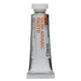 HOLBEIN Gum Arabic Paste (Watercolour Medium) - 15mL