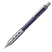 PENTEL Stein Mechanical Pencil (P365) - Blue - 0.5mm