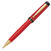 PILOT MR3 Ballpoint Pen - Red Wave