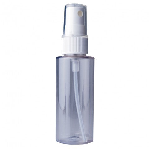 HOLBEIN Watercolour (Fine Mist) Spray Bottle - 50mL
