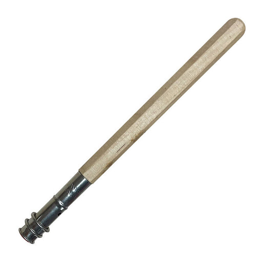 KOH-I-NOOR Pencil Extender